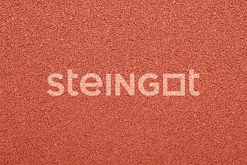 ���������� ������ Steingot ������� 100x100x80 �� "������� �����" (������ �������)