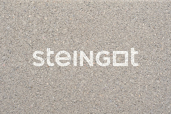 ���������� ������ Steingot ������� 100x100x80 �� "������-�����" (������� �������)