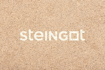 ���������� ������ Steingot ������� 100x100x60 �� "�������" (������ �������)