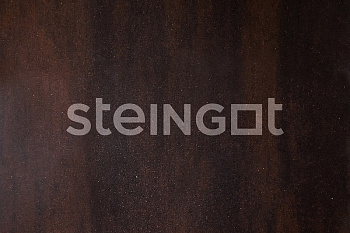 ���������� ������ Steingot ������������� 600x300x80 �� "����� ���� Terracotta �5"