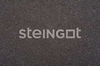 ���������� ������ Steingot ������� 100x100x80 �� "׸����" (������� �������)