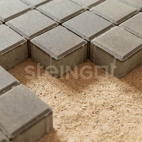 ���������� ������ Steingot ������� 100x100x60 ��