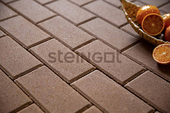 ��������� Steingot ������������� 200x100x80 �� ���������� ������ �������