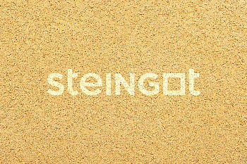 ���������� ������ Steingot ������� 100x100x80 �� "Ƹ����" (������� �������)