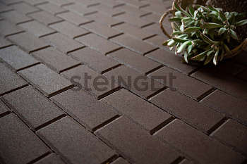 ��������� Steingot ������������� 200x100x60 �� �����-���������� ������ �������