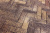 Брусчатка Steingot Прямоугольник 300x100x80 мм Колор микс Бронз Брусчатка Steingot Прямоугольник 300x100x80 мм Колор микс Бронз