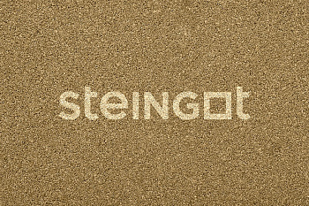 ���������� ������ Steingot ������� 100x100x80 �� "���������" (������ �������)