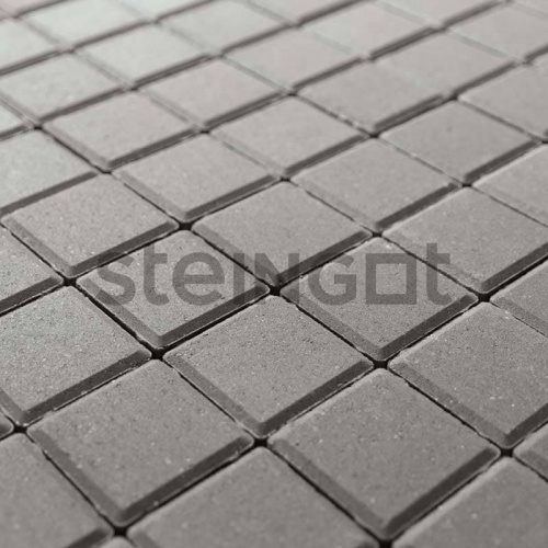 ���������� ������ Steingot ������� 100x100x80 ��