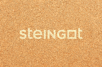 ���������� ������ Steingot ������� 100x100x80 �� "���������" (������ �������)