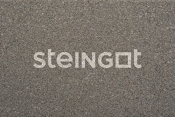 ���������� ������ Steingot ������� 100x100x80 �� "Ҹ���-�����" (������ �������)