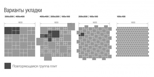 ���������� ������ ����� ���� ����� 200x200�60 ��
