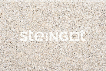 ���������� ������ Steingot ������� 100x100x80 �� "�����" (������ �������)