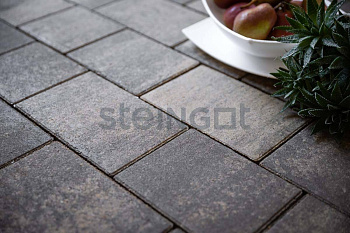 ���������� ������ Steingot ����� ����� 80 ����� ���� ����� ���� ��������� �������