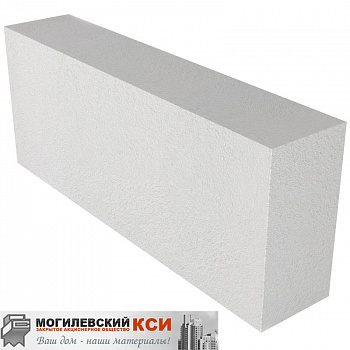 �������������� ����� ����������� ��� D400 625x100x200 ��������������