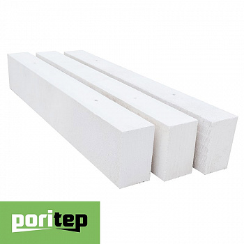 ��������� ������������ Poritep ��� 2500x200x250/1100