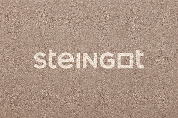 ���������� ������ Steingot ������� 100x100x80 �� "���������� �������" (������ �������)