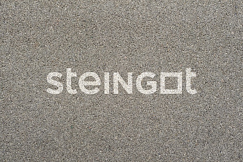 ���������� ������ Steingot ������� 100x100x80 �� "�����" (������ �������)