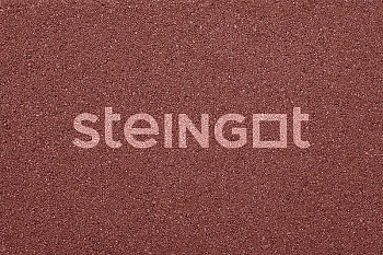 ���������� ������ Steingot ������� 100x100x80 �� "������� �����" (������ �������)