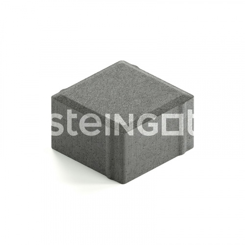 ���������� ������ Steingot ������� 200x200x60 ��