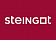Steingot