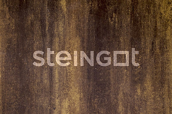 ���������� ������ Steingot ������� 100x100x60 �� "����� ���� Safari �11"