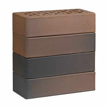 ������ ������� ������-���������� ���� 1�� �������
