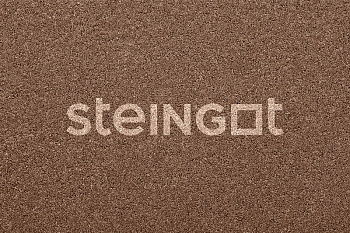 ���������� ������ Steingot ������� 100x100x80 �� "����������" (������� �������)